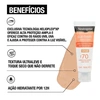 Produto 286647