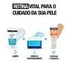 Produto 348903