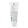 Produto 10461