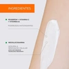 Produto 10463