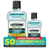 Produto 0