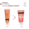 Produto 255653