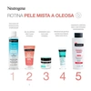 Produto 302263