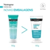 Produto 329280