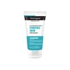Produto 251583