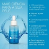 Produto 18897