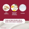 Produto 2269