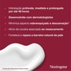 Produto 2270