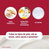 Produto 18904