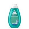Produto 10481