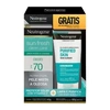 Produto 0