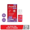 Produto 1587239