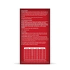 Produto 1584480