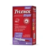 Produto 1582095