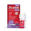 Produto 1581369