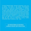 Produto 1581274