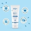 Produto 36303