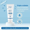Produto 36304