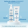Produto 36305