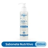 Produto 1585969