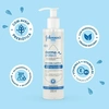 Produto 1583721