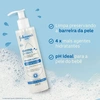 Produto 1587748