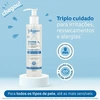 Produto 1577752