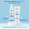 Produto 1586179