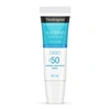 Produto 2284