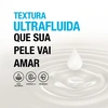 Produto 2288