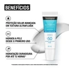 Produto 2289