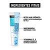 Produto 2290