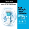 Produto 2291