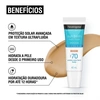 Produto 302271