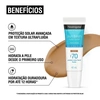 Produto 317828