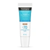 Produto 162535