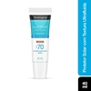 Produto 209146