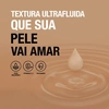 Produto 100549