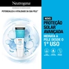 Produto 348935