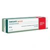 Produto 36307
