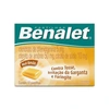 Produto 1582482