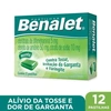 Produto 1581890