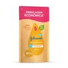 Produto 348937