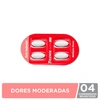 Produto 25231