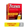 Produto 10976