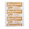 Produto 0