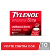 Produto 24433