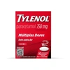 Produto 24435