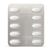 Produto 24436