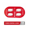 Produto 36309